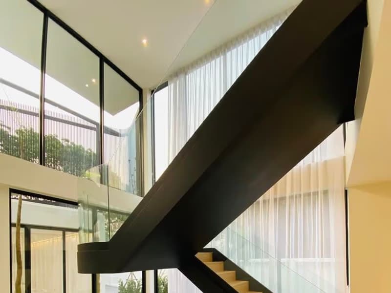 4 Bed House for Sale in Hang Dong District