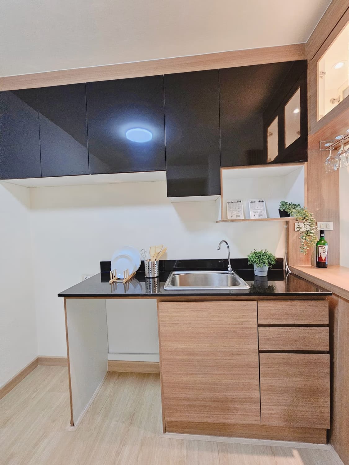 Condo for Sale at A Space Sukhumvit 77 - Image 7