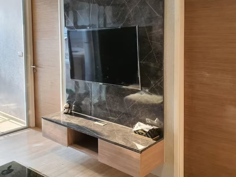  Condo for Rent at RHYTHM Sukhumvit 50