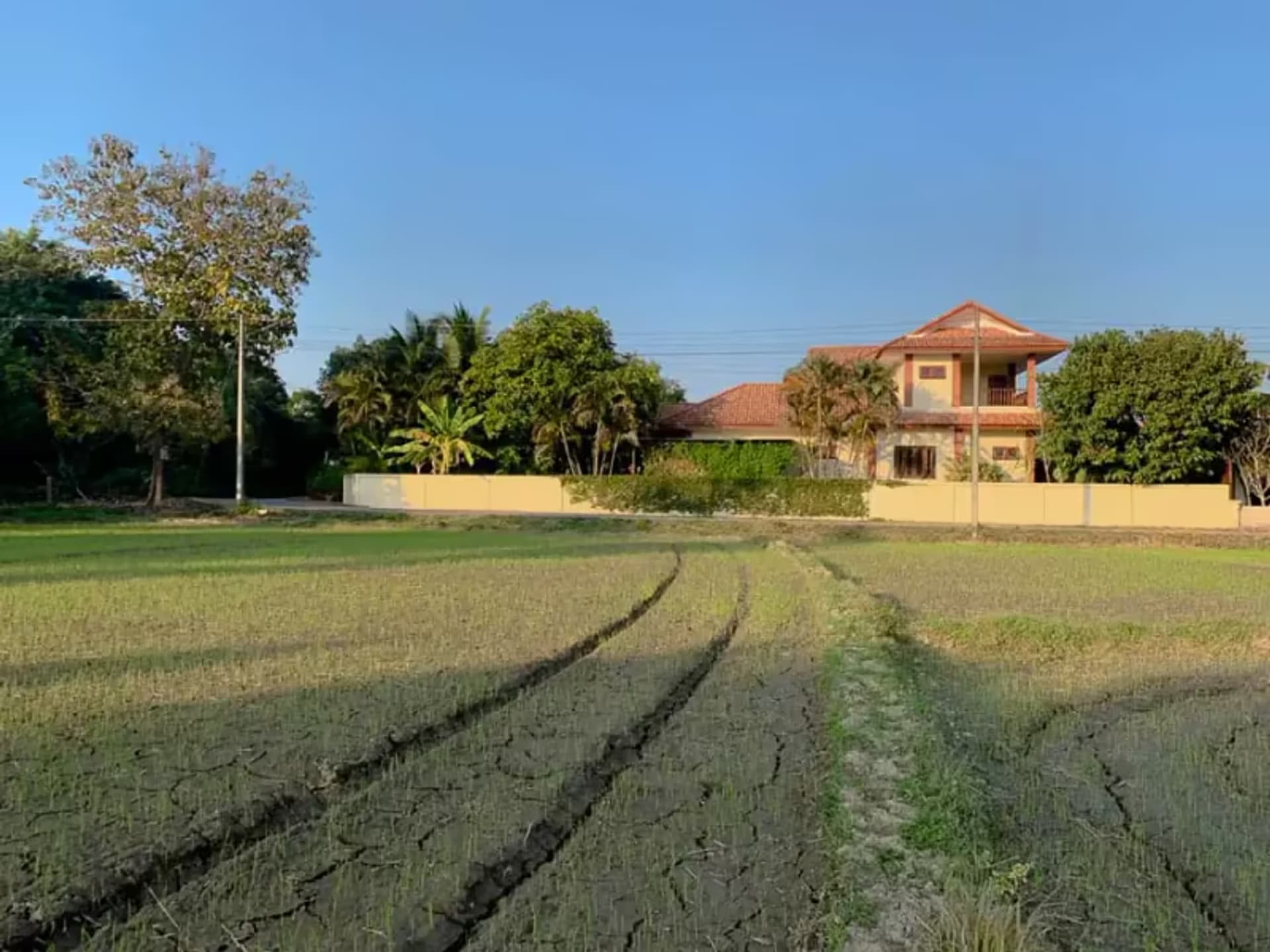 3 Bedroom House - Image 2