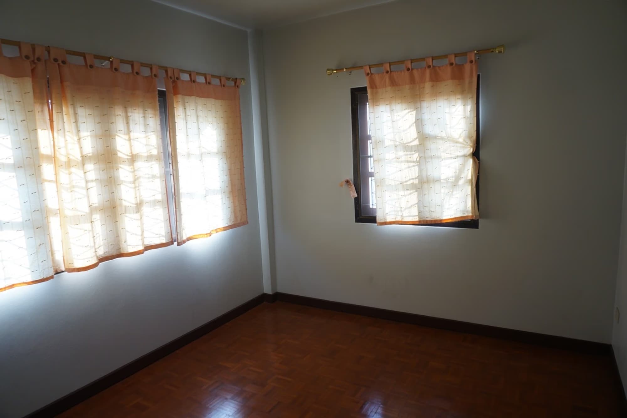7 卧室 别墅 用于 出售 在 Mueang Chiang Rai - Image 22