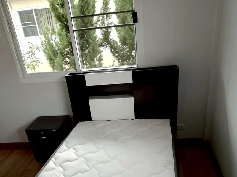 3 Bed House for Rent in Doi Saket