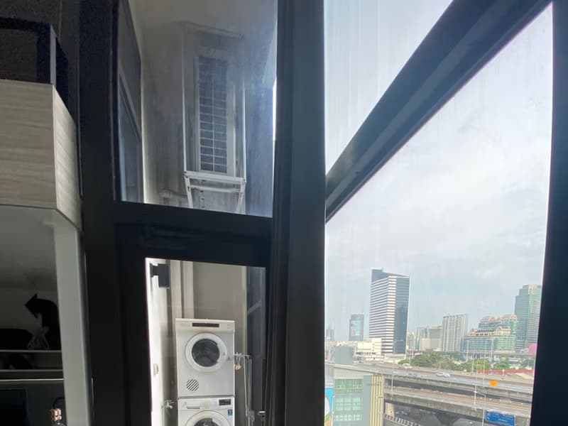 1 Bedroom Condo