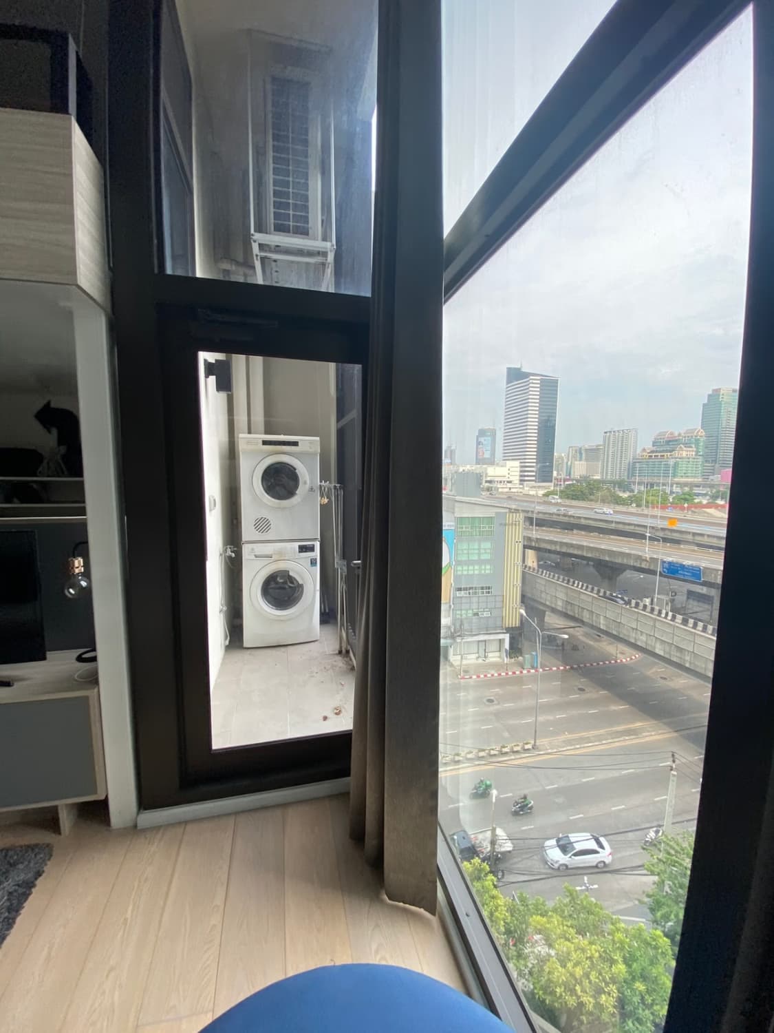 1 Bedroom Condo - Image 13