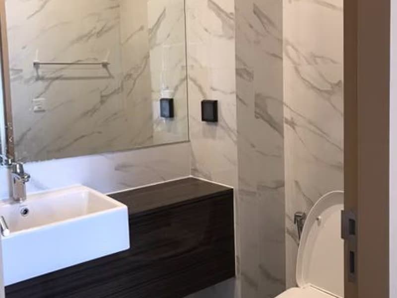 Condo for Sale at Noble BE19 Sukhumvit