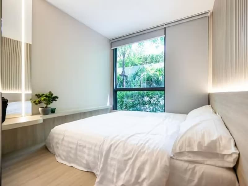 Condo for Sale at Taka Haus Ekkamai 12