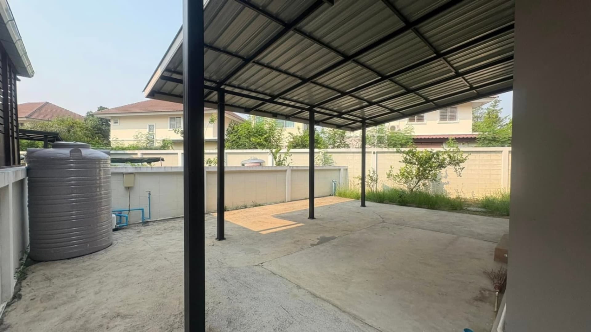 3 ห้องนอน บ้าน สำหรับ จำหน่าย ใน San Kamphaeng - Image 8