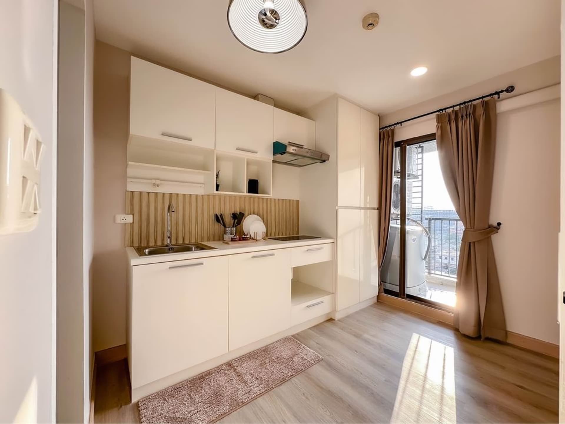1 Bed Condo for Sale  Near Bang Na BTS - Image 3