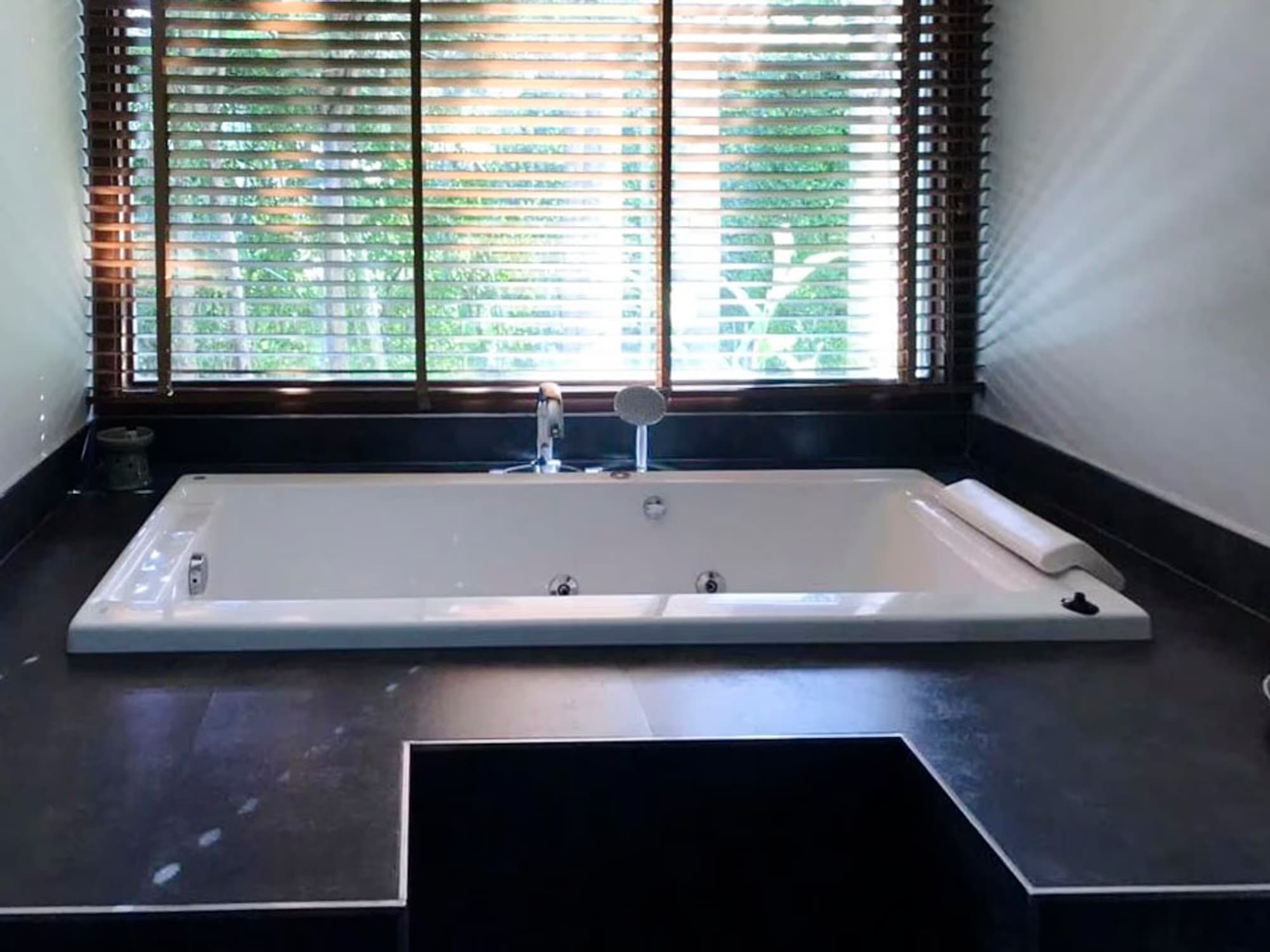 3 Bed House for Rent in Mae Rim - Image 14