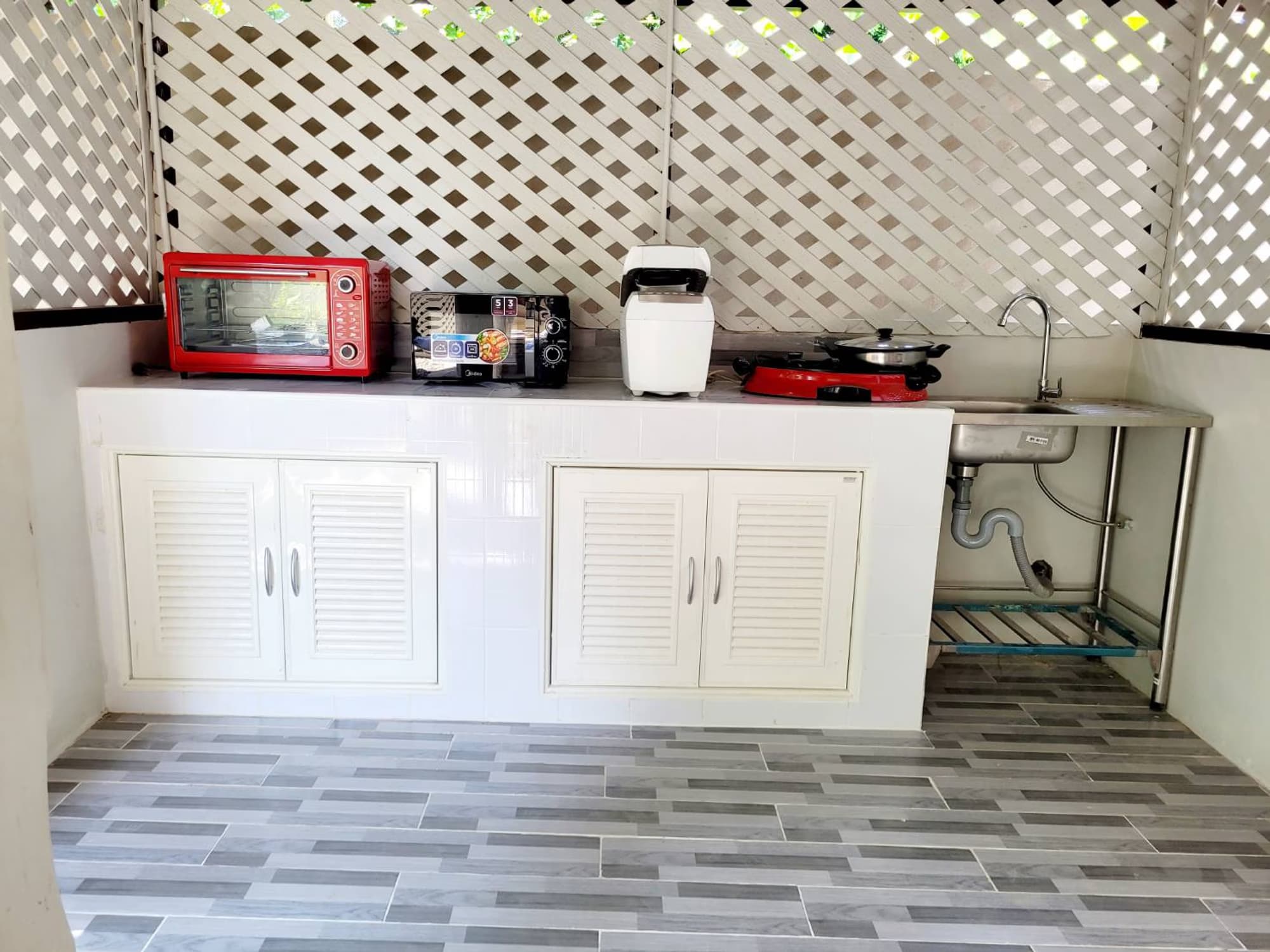 2 Bed House for Sale in Mueang Chiang Mai - Image 8