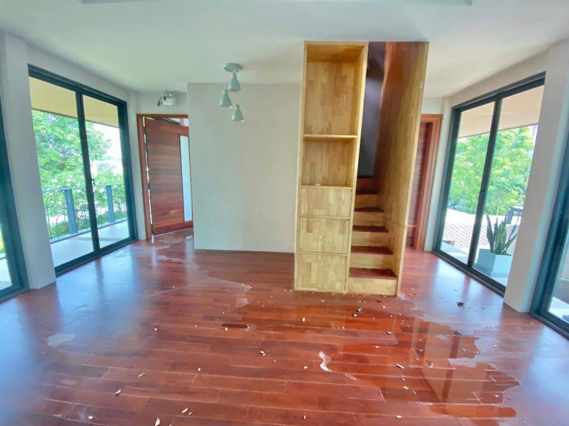 4 Bedroom House - Image 13