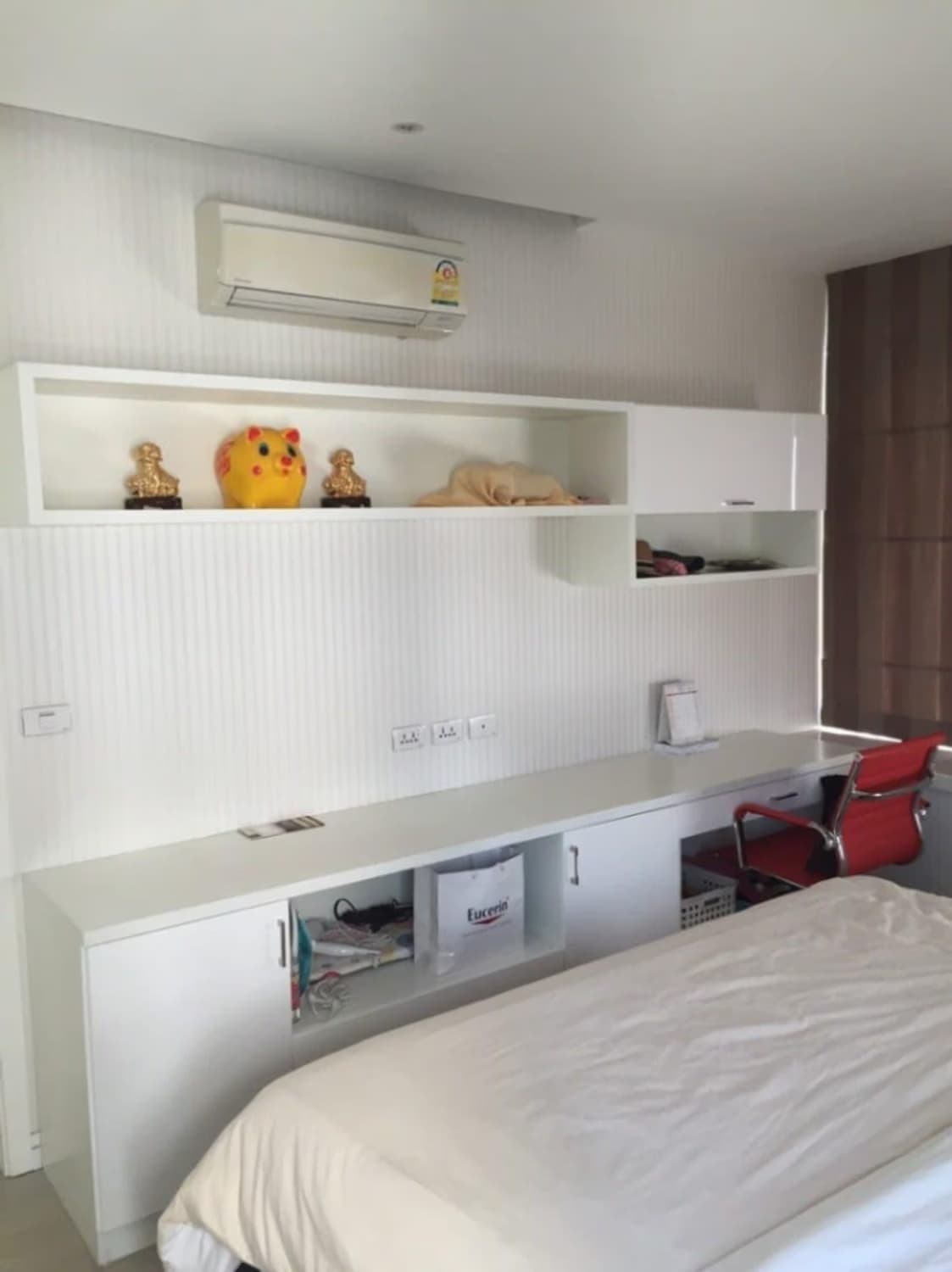 1 Bed Condo for Sale  Near Phra Ram 9 MRT - Image 4