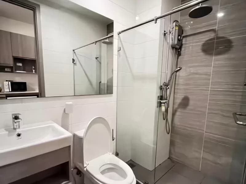 Knightsbridge Prime Onnut
