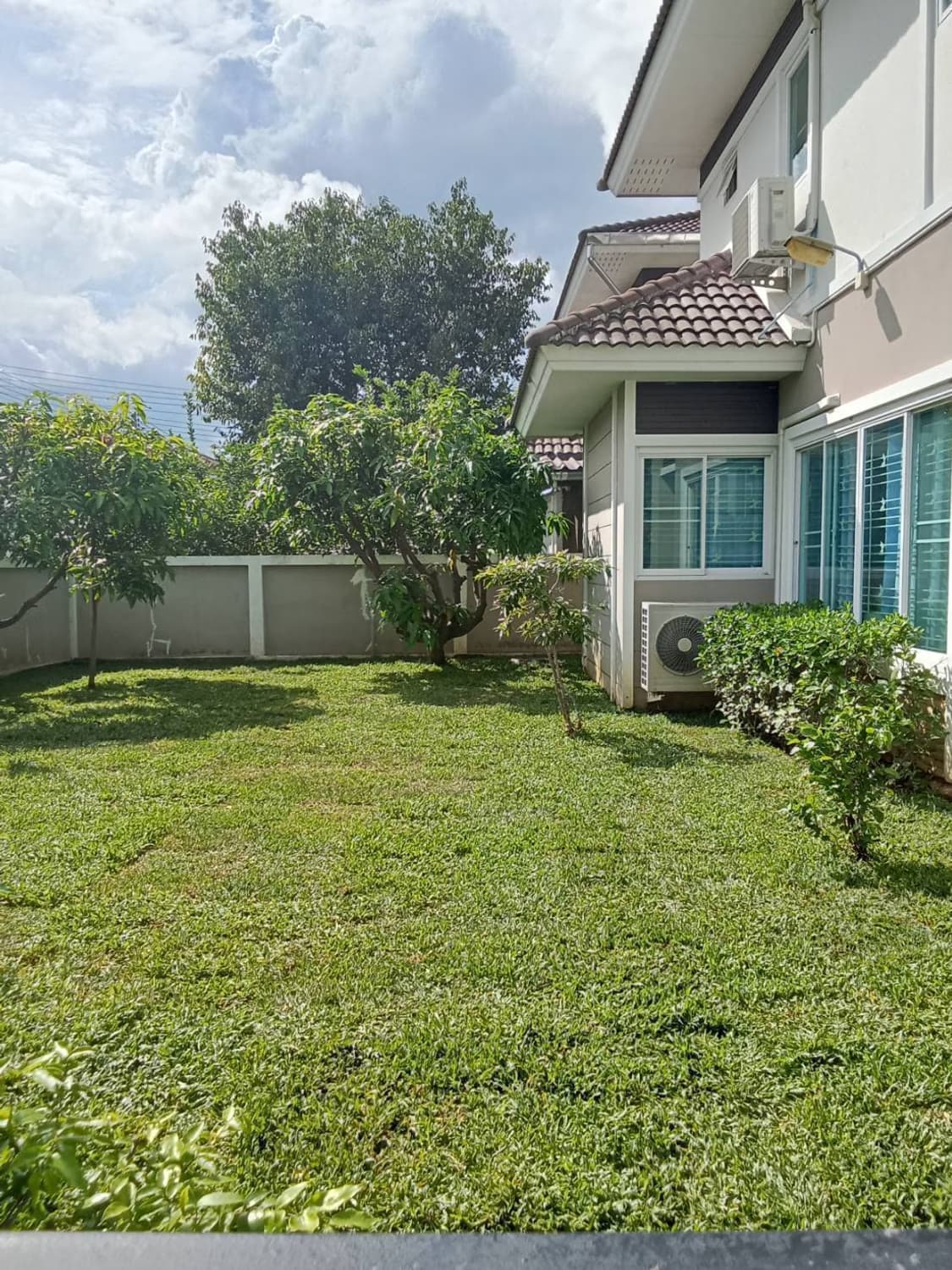 4 ห้องนอน บ้าน สำหรับ จำหน่าย ใน Doi Saket - Image 5