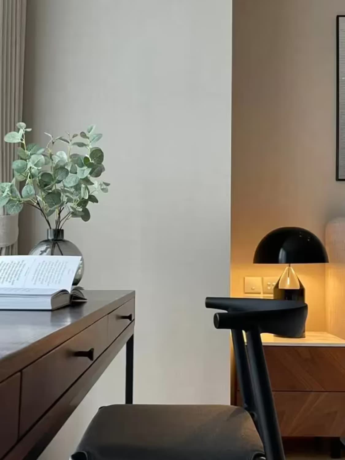 2 Bedroom Condo - Image 5
