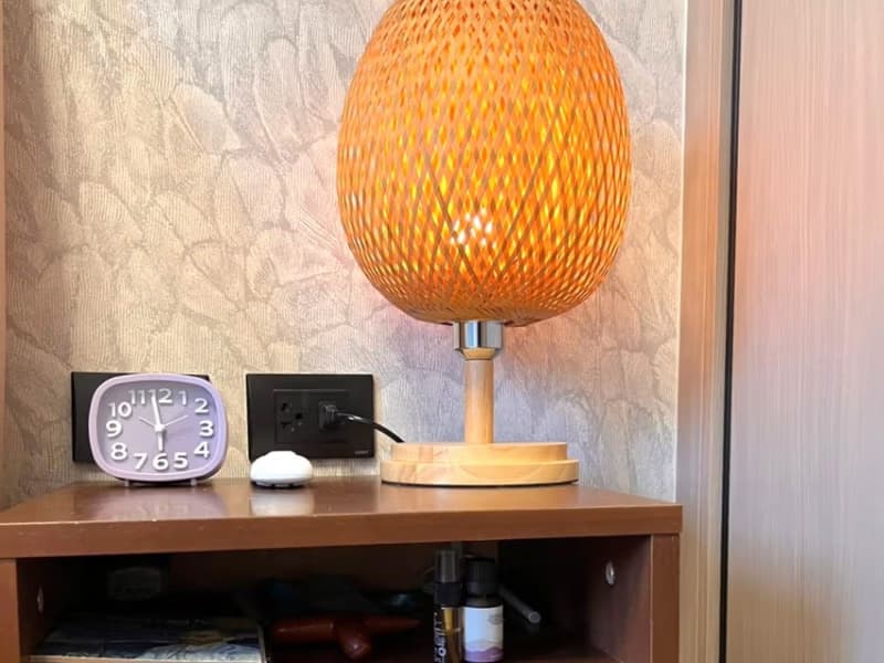 1 Bed Condo for Sale in San Sai