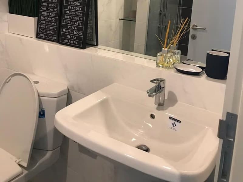 Condo for Rent, Sale at Niche Mono Sukhumvit 50