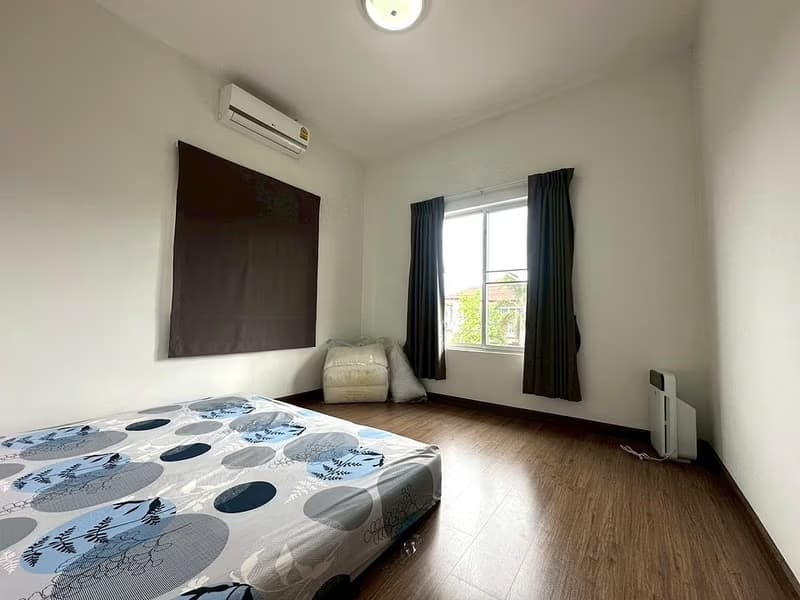 3 Bed House for Sale in San Kamphaeng