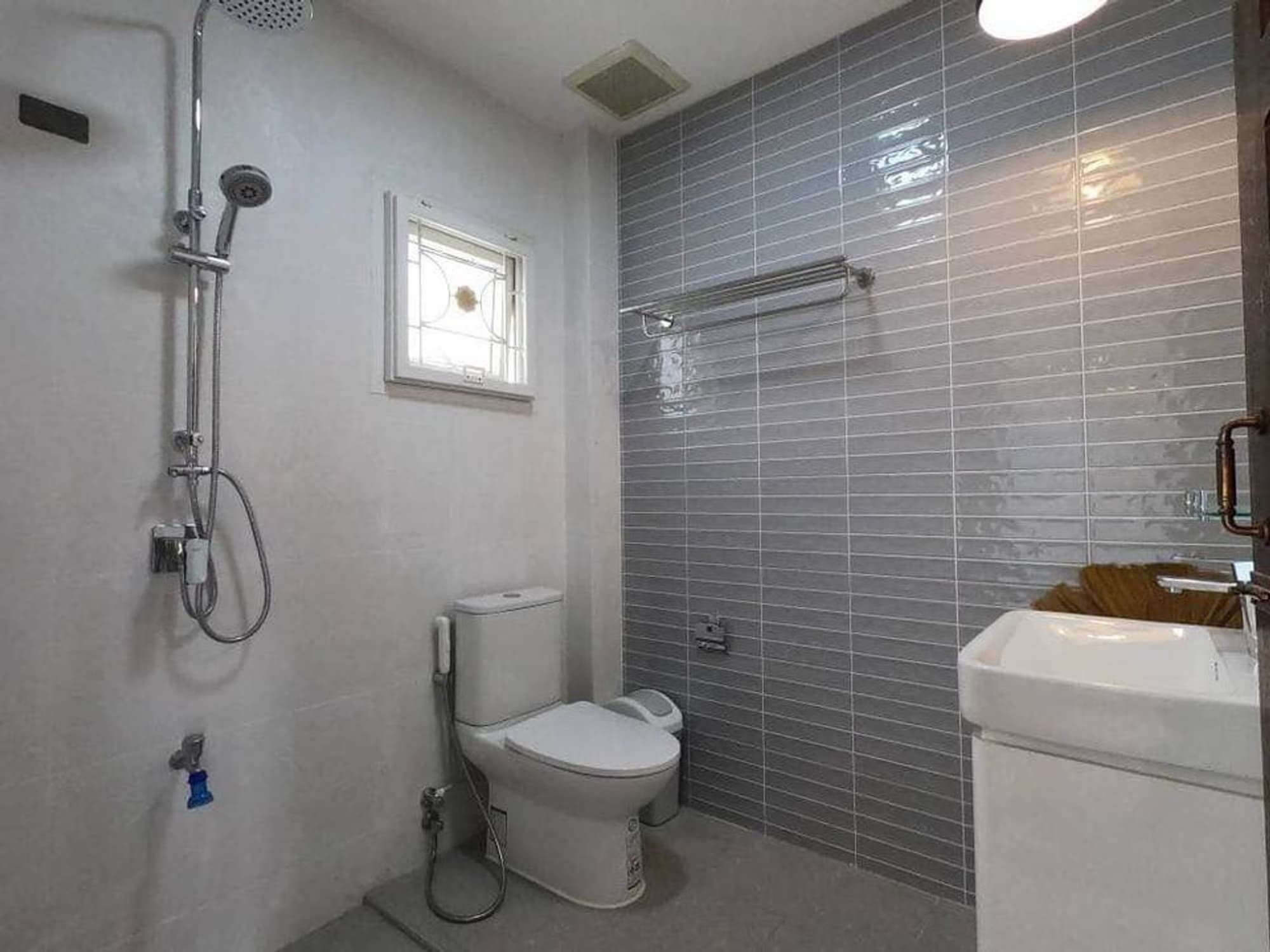 3 Bed House for Sale in Hang Dong - Image 8