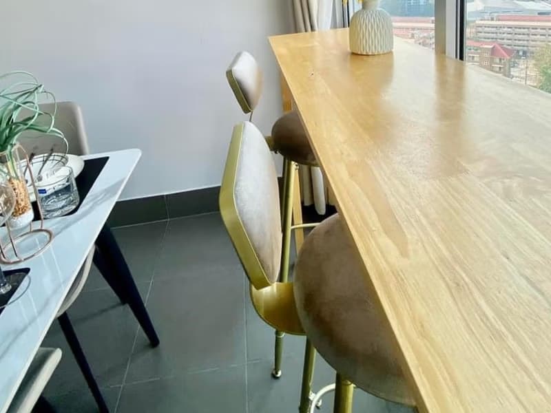 Condo for Rent, Sale at Supalai Monte II