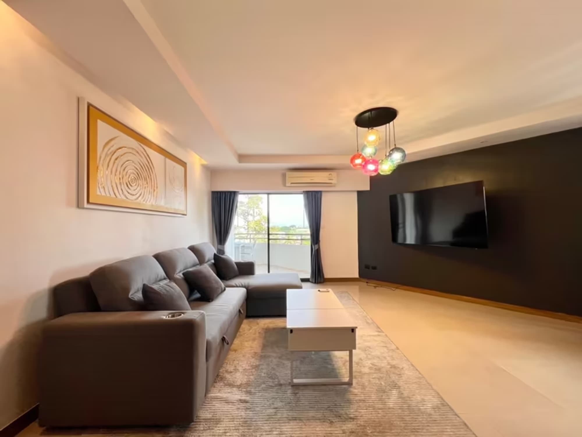 Condo for Rent at Riverside Condo - Image 6
