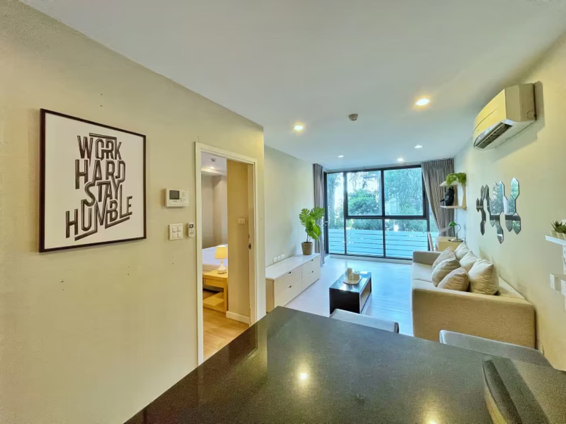Condo for Rent at D 25 Thonglor - Image 2