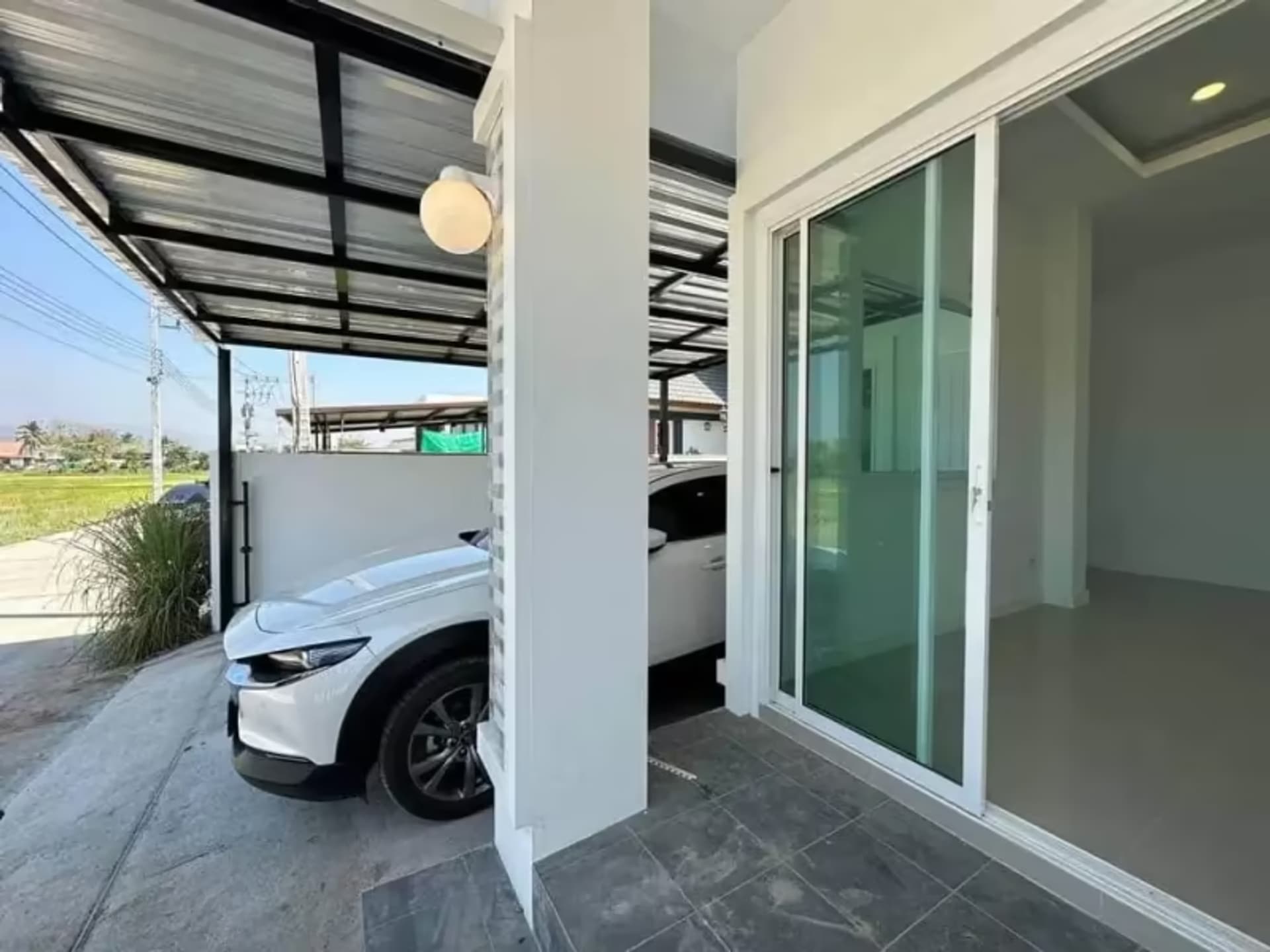 3 Bedroom House - Image 4