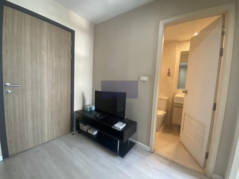 1 Bed Condo for Rent in Phra Khanong