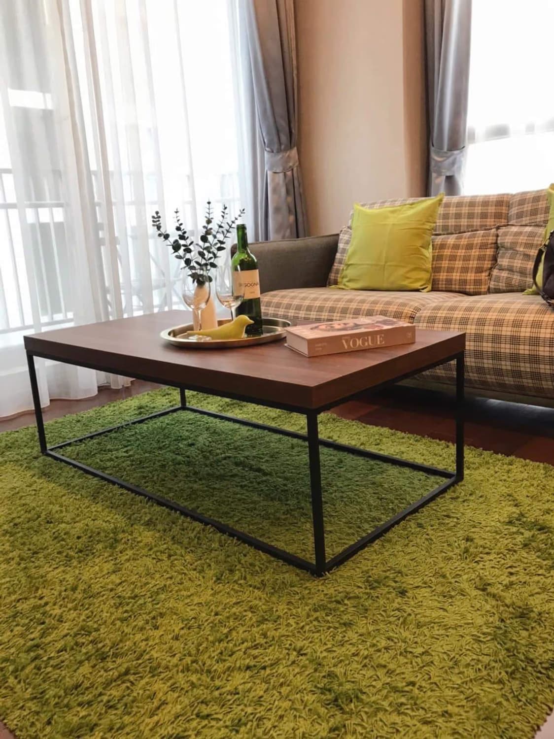 1 Bedroom Condo - Image 1