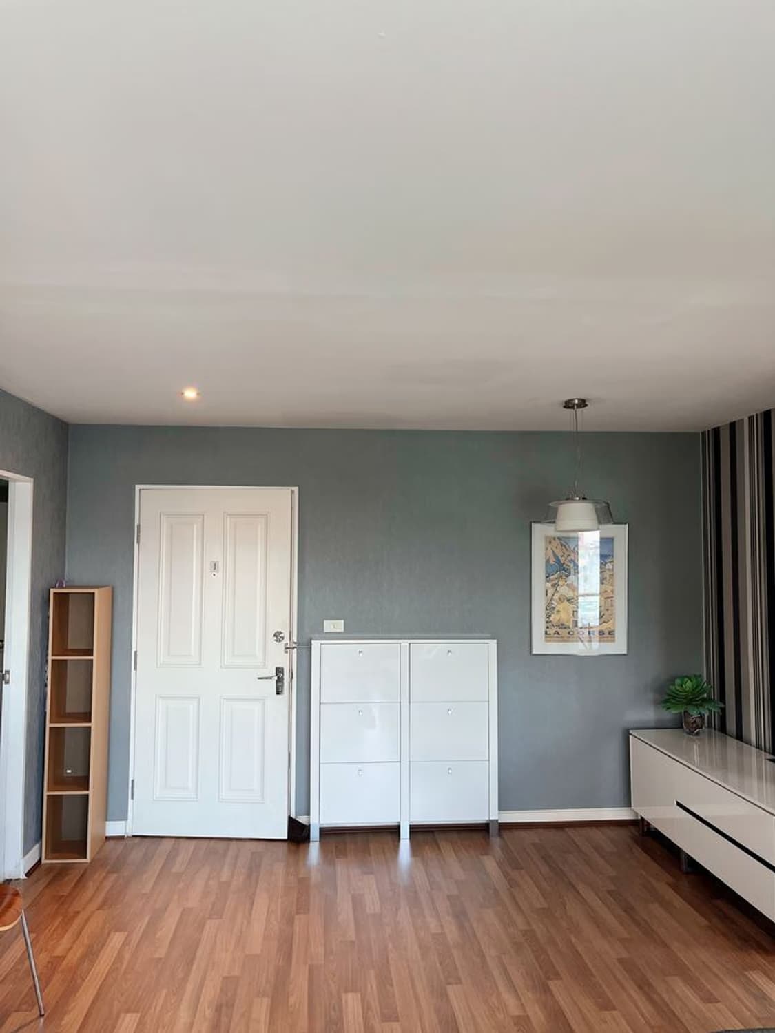 1 Bed Condo for Sale in Phra Khanong - Image 7
