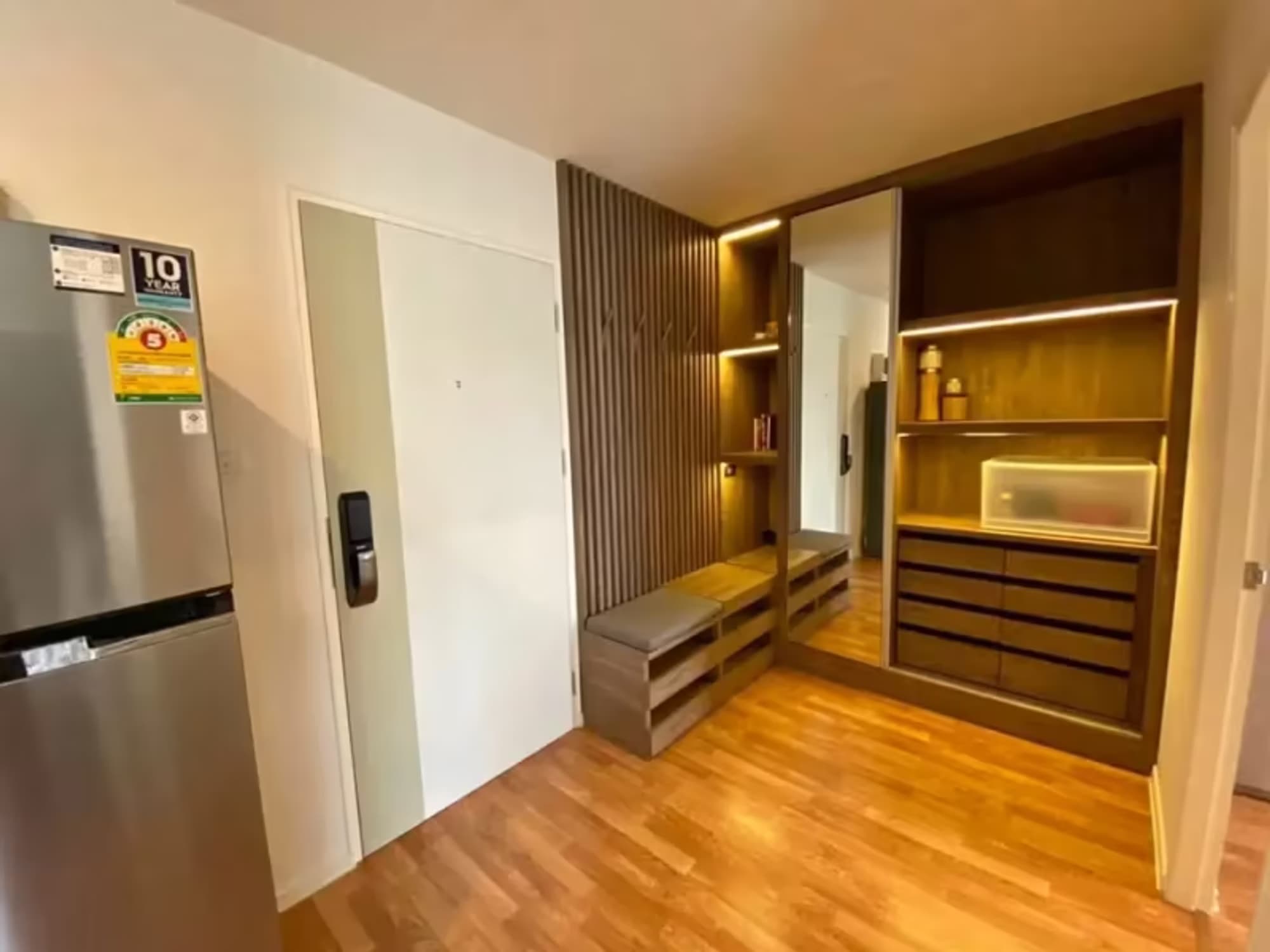 2 Bedroom Condo - Image 9