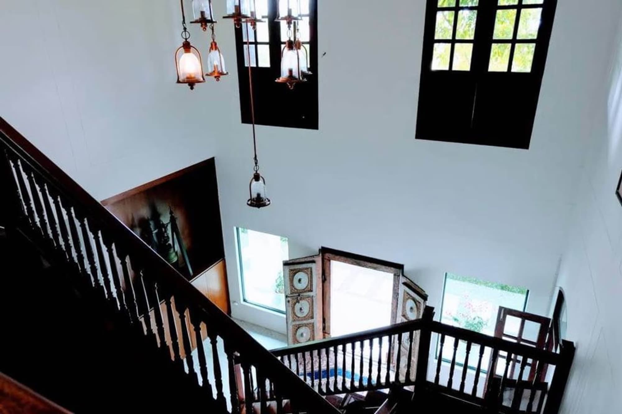 House for Rent in Tha Wang Tan, Saraphi. - Image 10