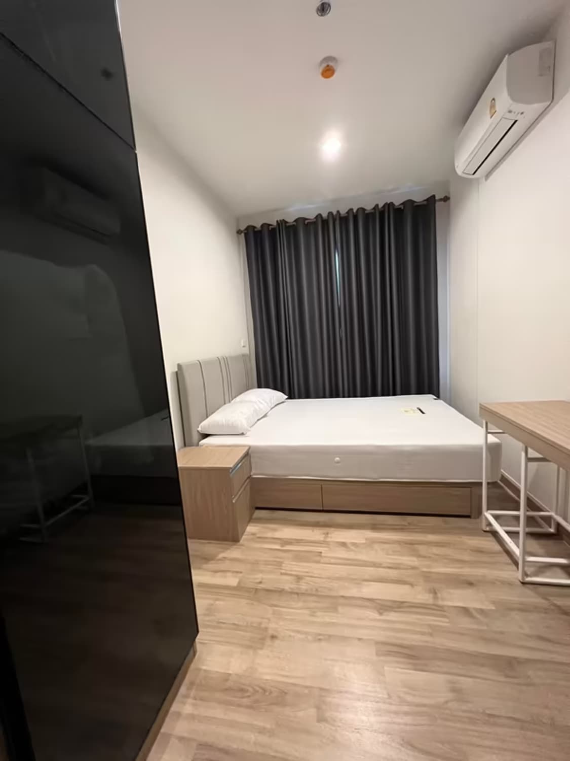 1 Bedroom Condo - Image 3