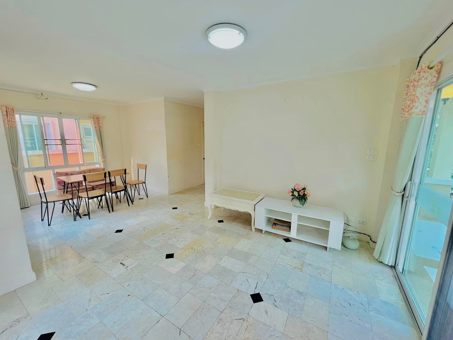 House for Rent in Nong Han, San Sai. - Image 2