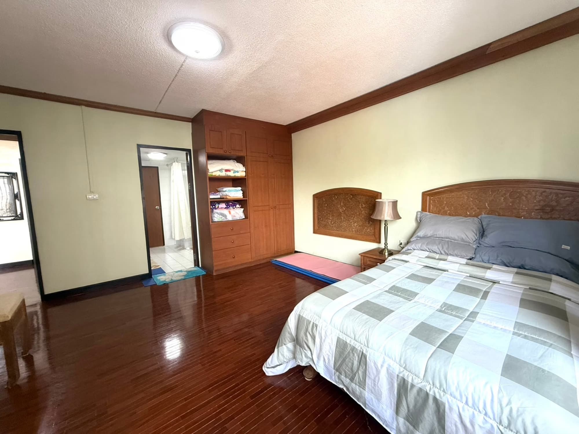 2 ห้องนอน คอนโด สำหรับ ขาย ใน Mueang Chiang Mai - Image 9