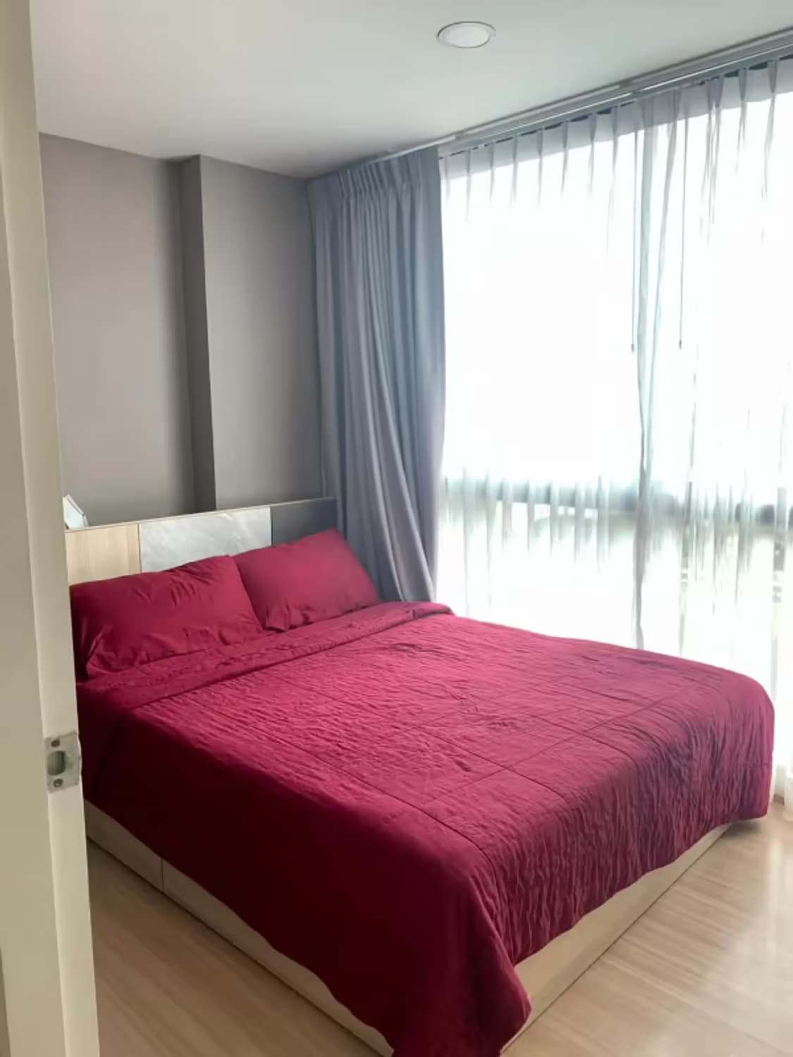 1 Bedroom Condo - Image 3