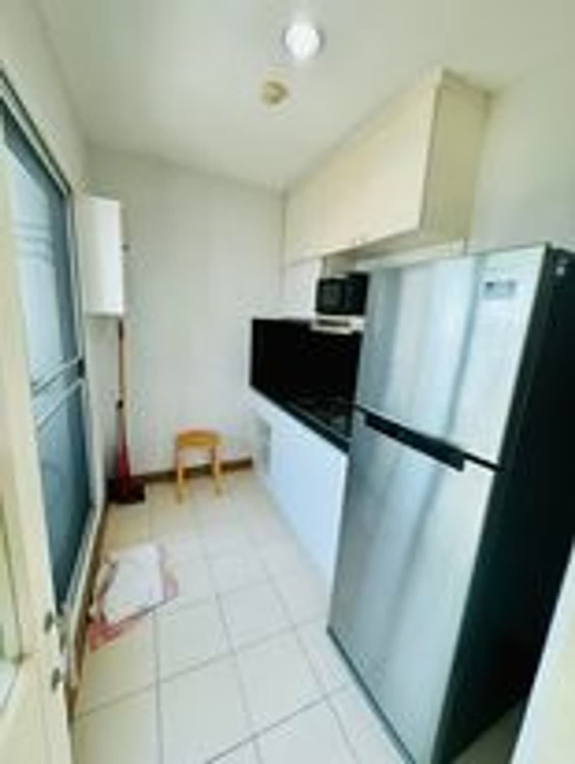 Condo for Sale at Aspire Rama 4 - Image 3