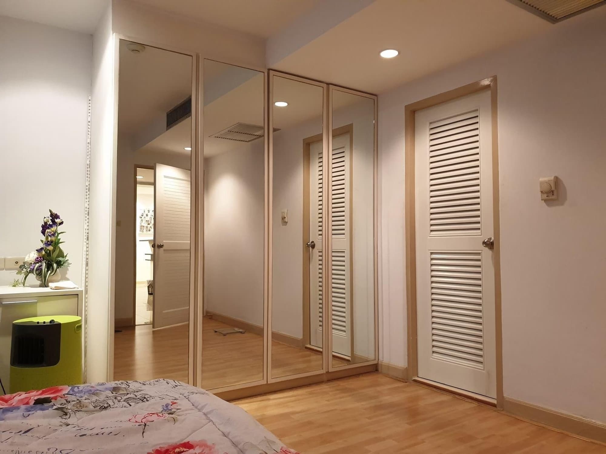 3 ห้องนอน คอนโด สำหรับ ขาย ใน วัฒนา - Image 8