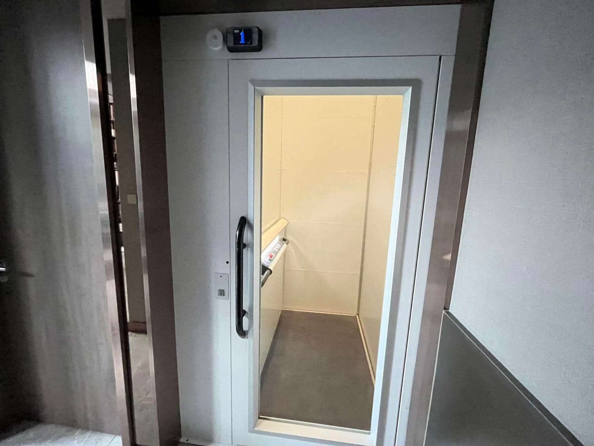 5 ห้องนอน บ้าน สำหรับ จำหน่าย ใน Bang Na - Image 8