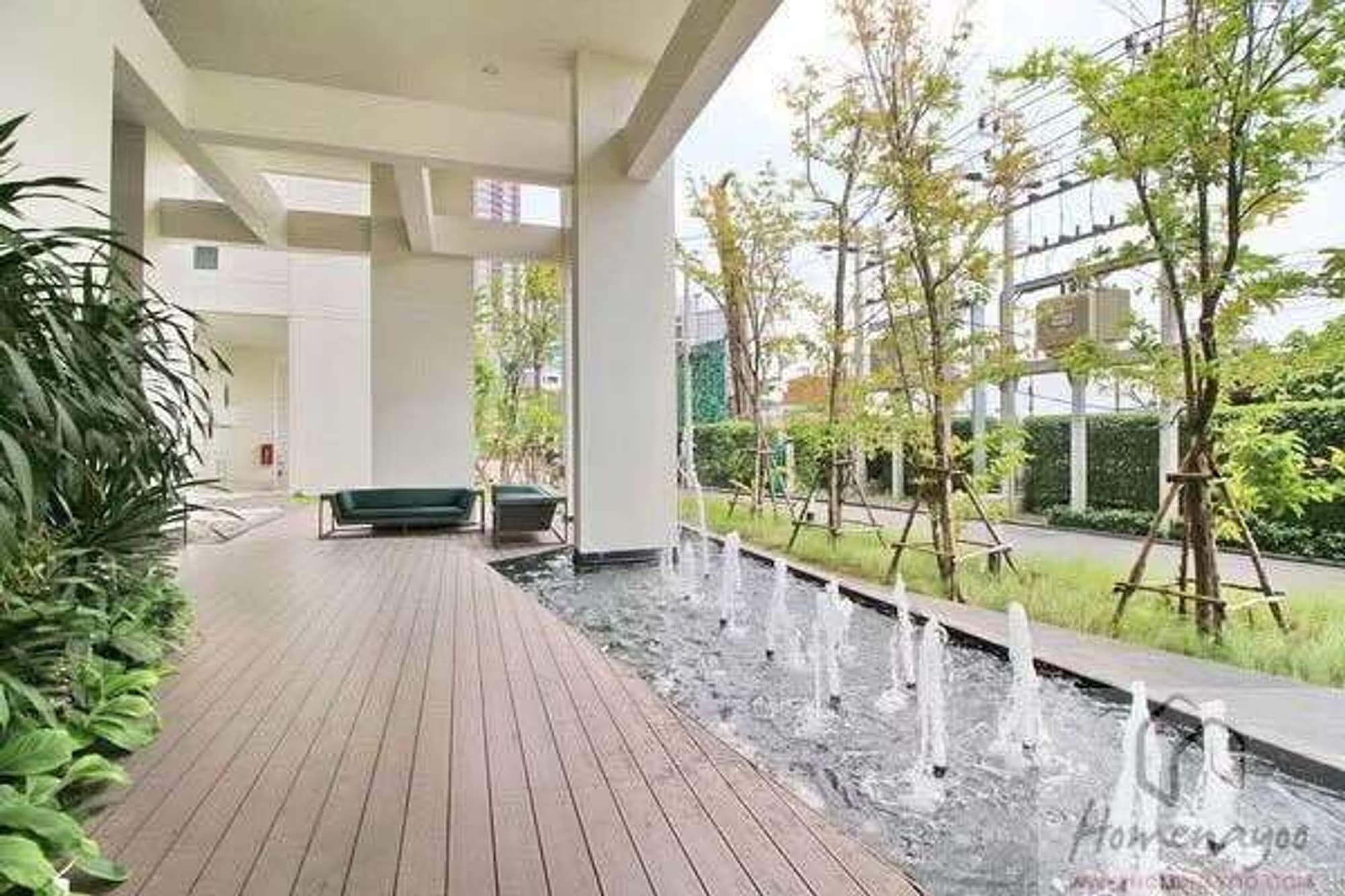  - Image 8