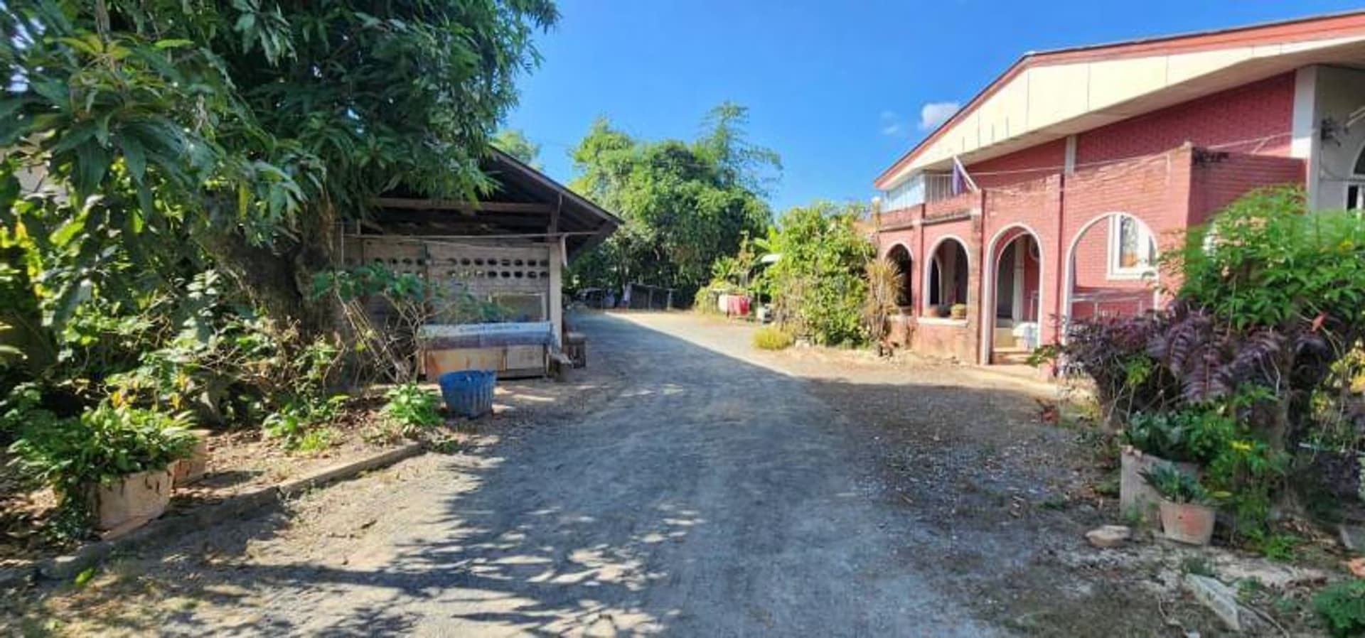 2 Bed House for Sale in Mueang Chiang Mai District - Image 11