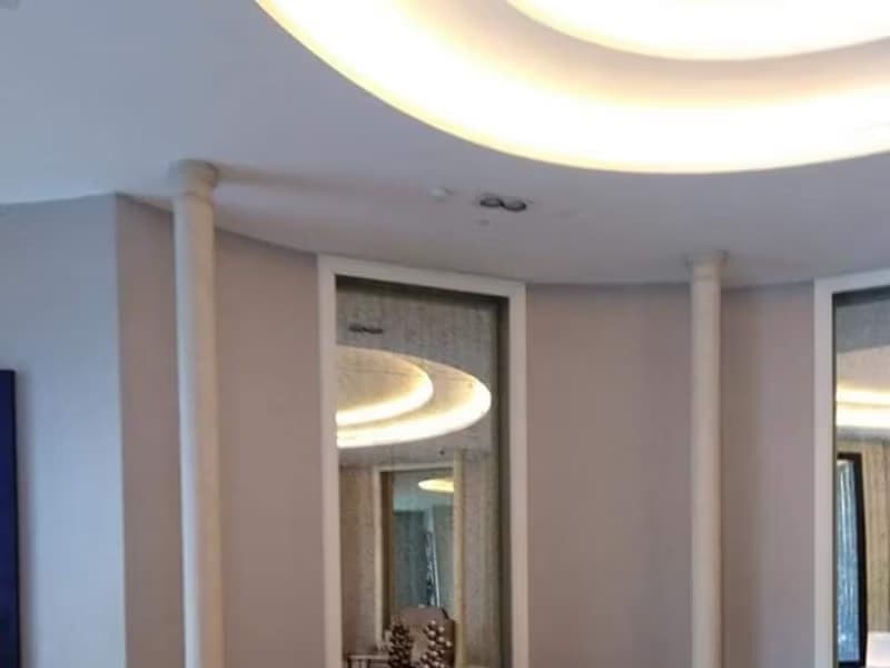1 Bed Condo for Rent  Near Surasak BTS