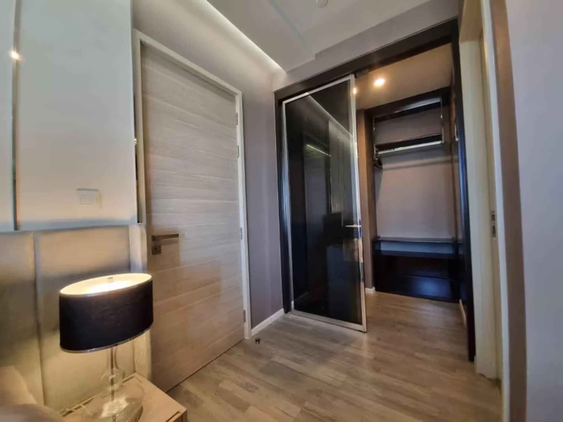 2 Bedroom Condo - Image 7