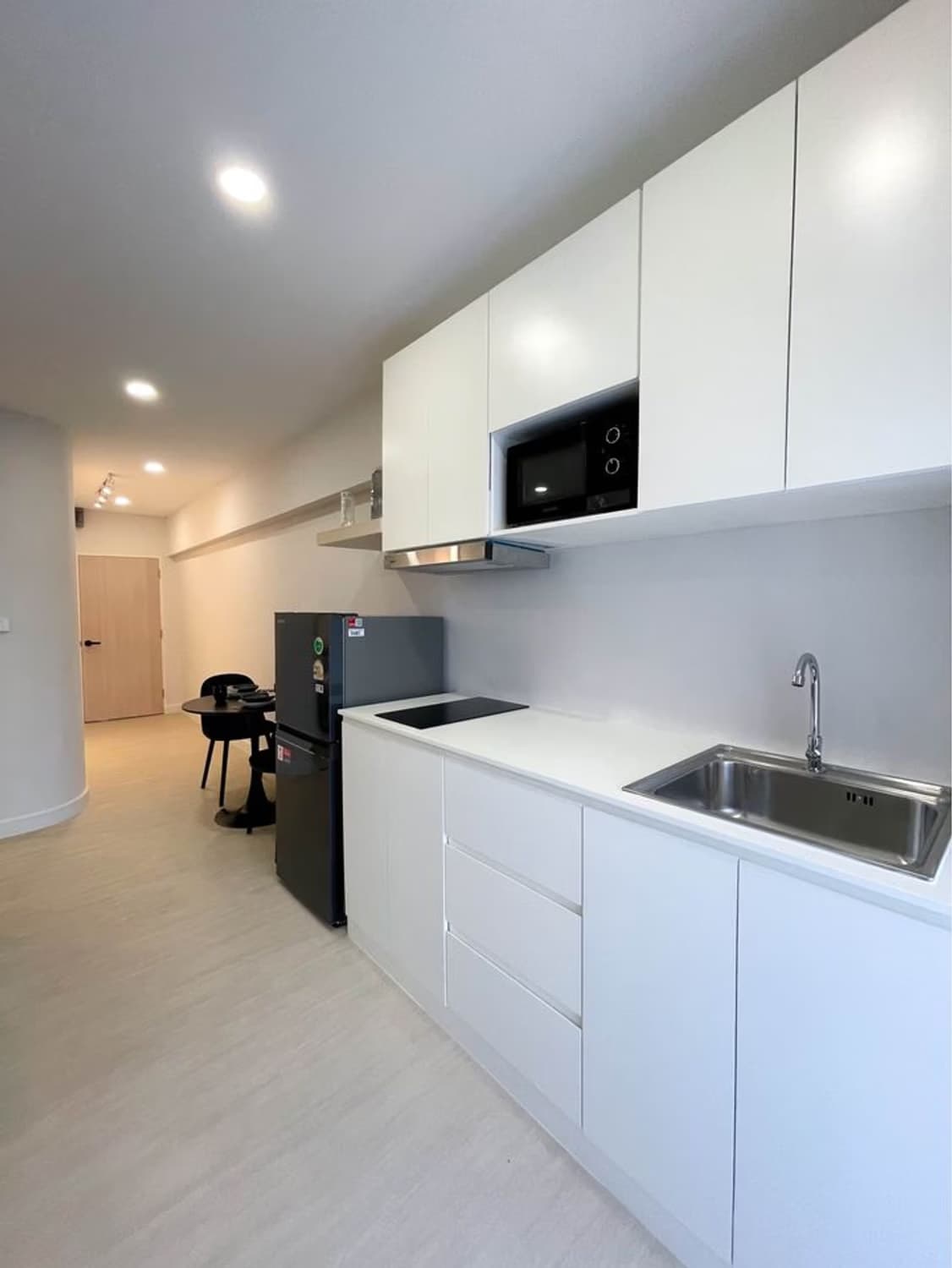 1 Bed Condo for Sale in Mueang Chiang Mai - Image 10