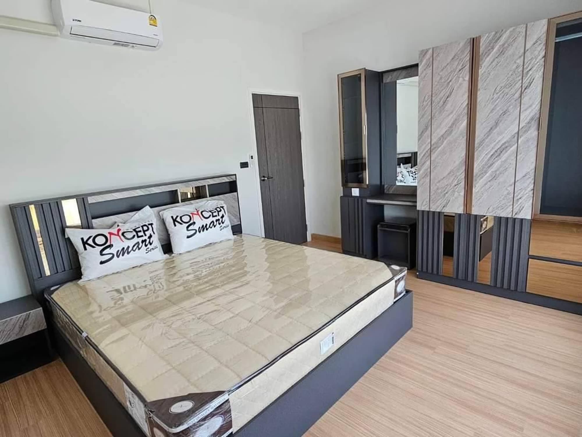 3 Bed House for Rent in Saraphi - Image 23