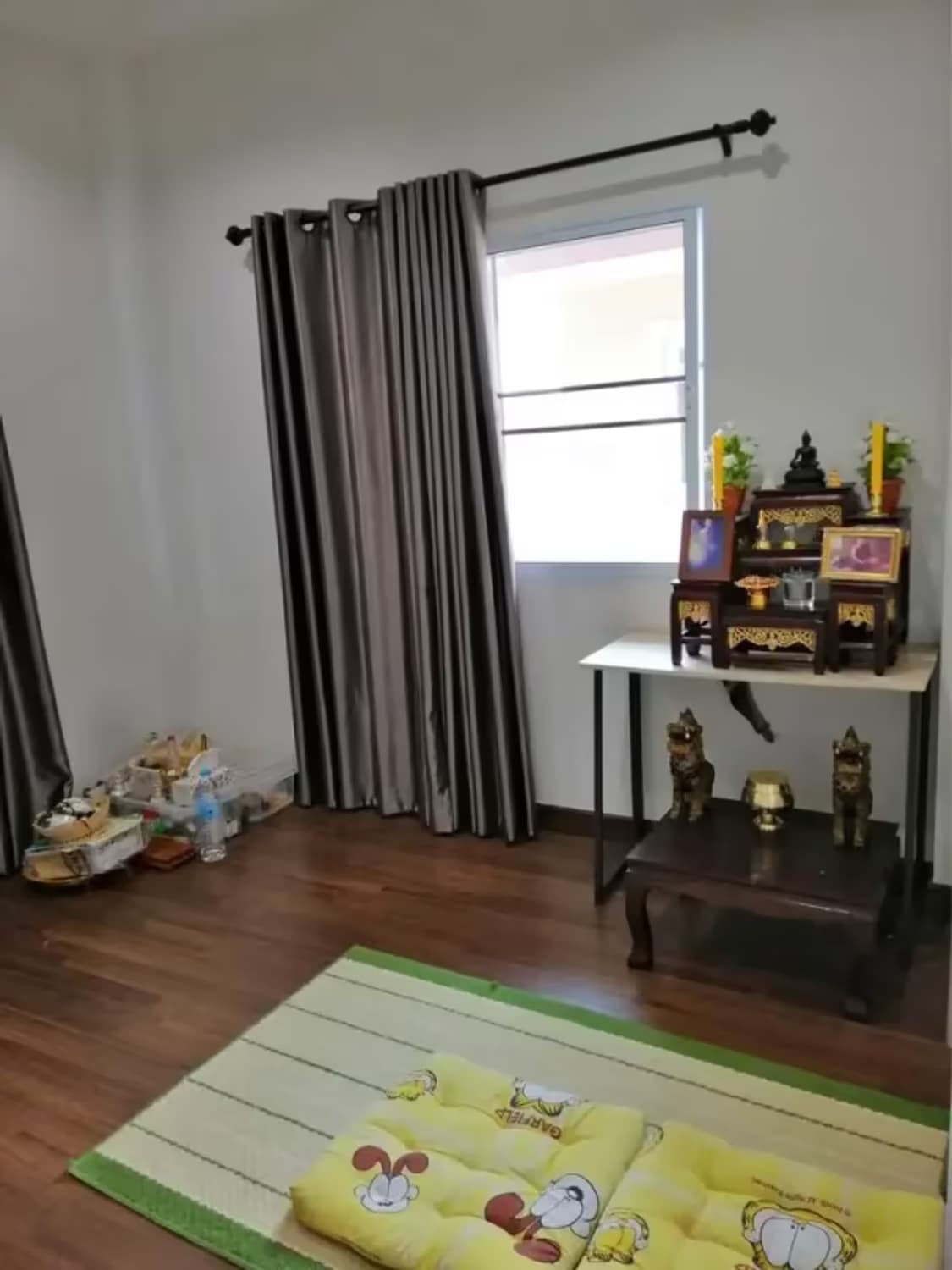 3 Bedroom House - Image 5