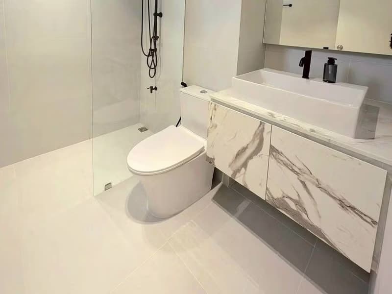 2 Bed Condo for Sale in Mueang Chiang Mai