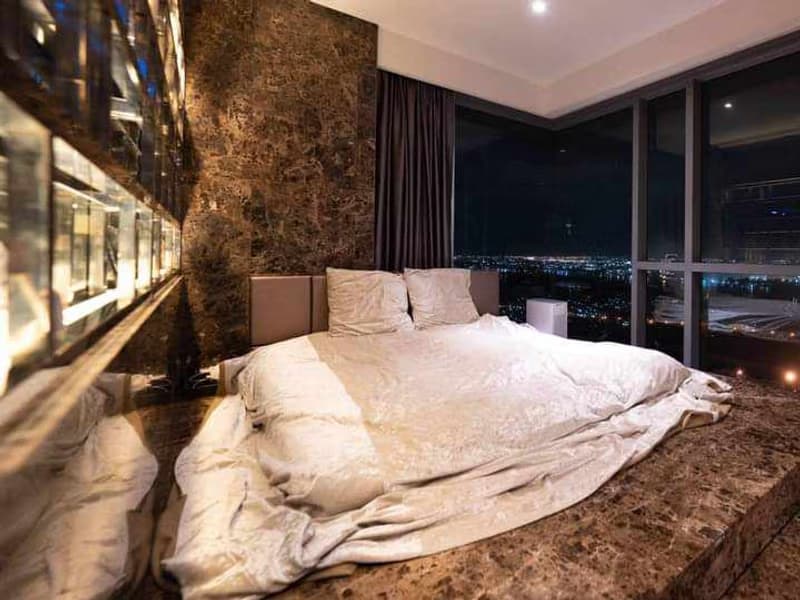 Condo for Sale, Rent at The Pano