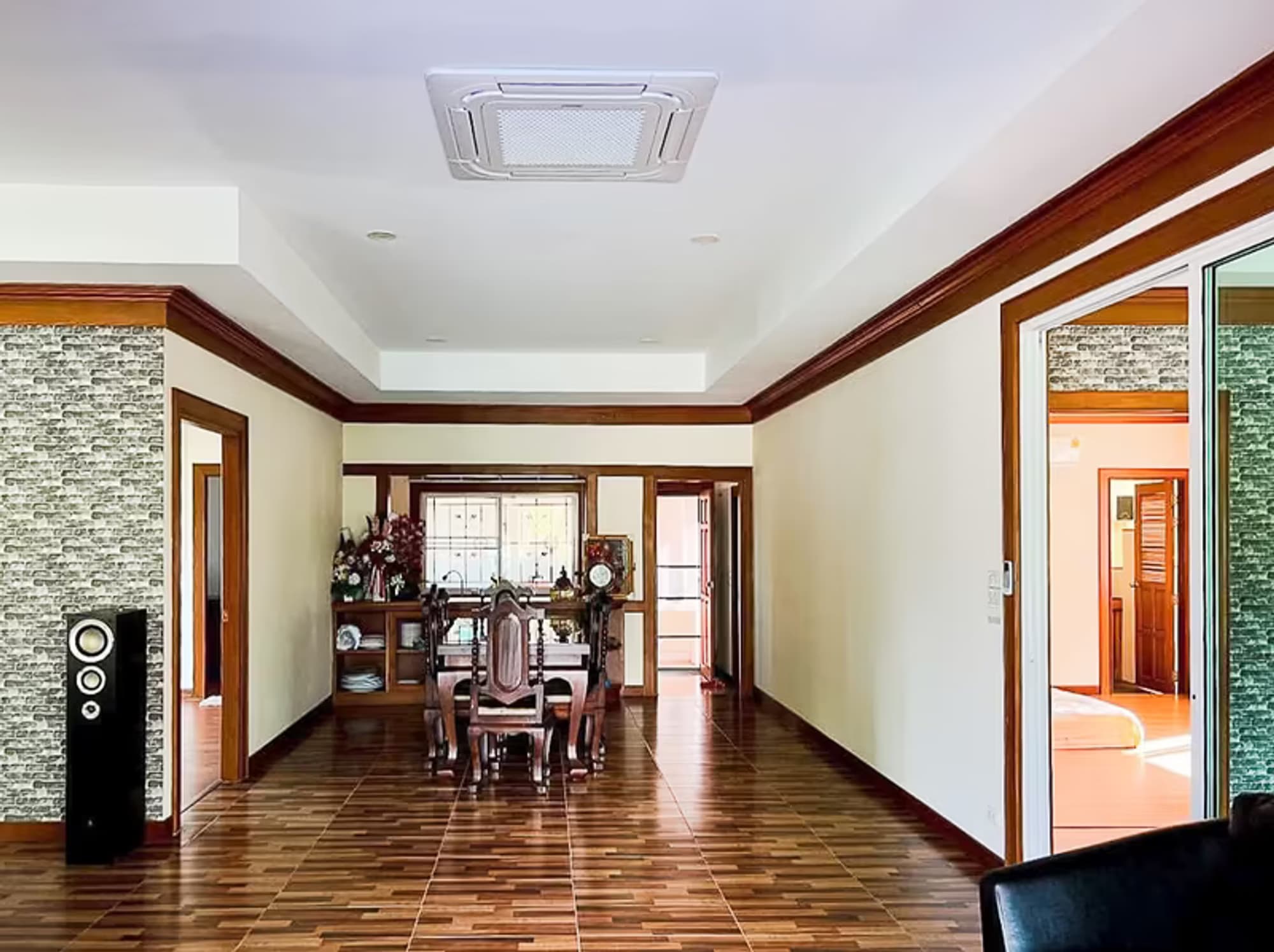 3 Bedroom House - Image 3