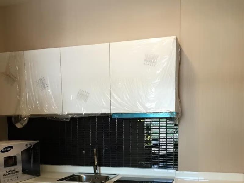 Condo for Sale, Rent at Stylish Condo